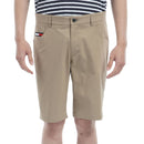 パンツ メンズ トミー ヒルフィガー ゴルフ TOMMY HILFIGER GOLF 日本正規品  ゴルフウェア