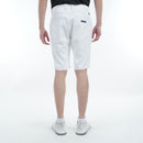 パンツ メンズ トミー ヒルフィガー ゴルフ TOMMY HILFIGER GOLF 日本正規品  ゴルフウェア