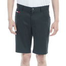 パンツ メンズ トミー ヒルフィガー ゴルフ TOMMY HILFIGER GOLF 日本正規品  ゴルフウェア