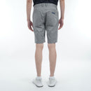 パンツ メンズ トミー ヒルフィガー ゴルフ TOMMY HILFIGER GOLF 日本正規品  ゴルフウェア