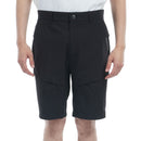 ショートパンツ メンズ トミー ヒルフィガー ゴルフ TOMMY HILFIGER GOLF 日本正規品  ゴルフウェア