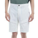 ショートパンツ メンズ トミー ヒルフィガー ゴルフ TOMMY HILFIGER GOLF 日本正規品  ゴルフウェア