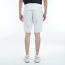 ショートパンツ メンズ トミー ヒルフィガー ゴルフ TOMMY HILFIGER GOLF 日本正規品  ゴルフウェア