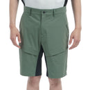 ショートパンツ メンズ トミー ヒルフィガー ゴルフ TOMMY HILFIGER GOLF 日本正規品  ゴルフウェア
