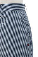 남자 바지 Tommy Hilfiger 골프 Tommy Hilfiger 골프 일본 진짜 제품 골프 착용