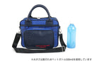 カートバッグ メンズ レディース カステルバジャックスポーツ CASTELBAJAC SPORT  ゴルフ
