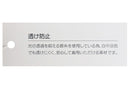 여자 블루슨 카스텔 바하 박스 골프 착용
