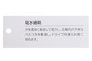 여자 블루슨 카스텔 바하 박스 골프 착용