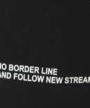 スカート レディース アダバット ストリーム ADABAT STREAM  ゴルフウェア