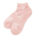 ソックス メンズ ゾーイ ZOY  ゴルフ