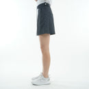 スカート レディース トミー ヒルフィガー ゴルフ TOMMY HILFIGER GOLF 日本正規品  ゴルフウェア