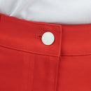 スカート レディース トミー ヒルフィガー ゴルフ TOMMY HILFIGER GOLF 日本正規品  ゴルフウェア