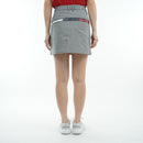 スカート レディース トミー ヒルフィガー ゴルフ TOMMY HILFIGER GOLF 日本正規品  ゴルフウェア