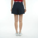 パンツ レディース トミー ヒルフィガー ゴルフ TOMMY HILFIGER GOLF 日本正規品  ゴルフウェア