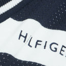 ベスト メンズ トミー ヒルフィガー ゴルフ TOMMY HILFIGER GOLF 日本正規品  ゴルフウェア