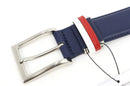 남자 벨트 Tommy Hilfiger 골프 일본 진짜 제품 골프