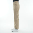 ロングパンツ レディース トミー ヒルフィガー ゴルフ TOMMY HILFIGER GOLF 日本正規品  ゴルフウェア