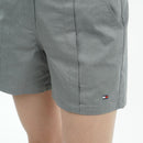 ショートパンツ レディース トミー ヒルフィガー ゴルフ TOMMY HILFIGER GOLF 日本正規品  ゴルフウェア