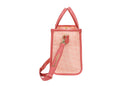 Cart Bag for Men and Women Resurrection Golf