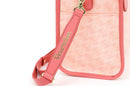 Cart Bag for Men and Women Resurrection Golf