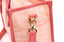 Cart Bag for Men and Women Resurrection Golf