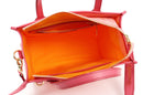 Cart Bag for Men and Women Resurrection Golf