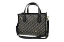Cart Bag for Men and Women Resurrection Golf