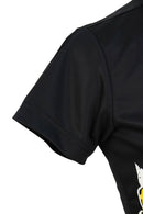 Polo shirt for women, Loudmouth Golf, LOUDMOUTH GOLF, Japanese genuine product, Japanese standard golf wear