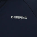 ブルゾン メンズ ブリーフィング ゴルフ BRIEFING GOLF  ゴルフウェア