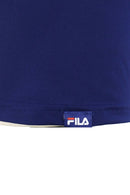 スカート レディース フィラ フィラゴルフ FILA GOLF  ゴルフウェア