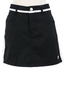 スカート レディース フィラ フィラゴルフ FILA GOLF  ゴルフウェア