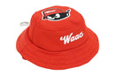 남성과 여성을위한 볼 파우치 WAC Waac Japanese Genuine Product Golf