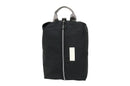 Shoe bag for men and women ECCO GOLF Japanese genuine product Golf