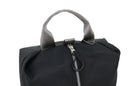 Shoe bag for men and women ECCO GOLF Japanese genuine product Golf