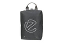 Shoe bag for men and women ECCO GOLF Japanese genuine product Golf