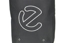 Shoe bag for men and women ECCO GOLF Japanese genuine product Golf