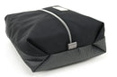 Shoe bag for men and women ECCO GOLF Japanese genuine product Golf