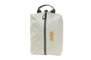 Shoe bag for men and women ECCO GOLF Japanese genuine product Golf