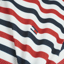 Polo shirt for women Tommy Hilfiger Golf TOMMY HILFIGER GOLF Japanese genuine product Golf wear