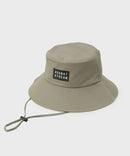 Men's Hat ADABAT STREAM Golf