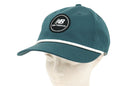 キャップ メンズ レディース ニューバランス ゴルフ new balance golf  ゴルフ