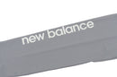 レギンス レディース ニューバランス ゴルフ new balance golf  ゴルフ