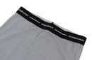 レギンス レディース ニューバランス ゴルフ new balance golf  ゴルフ