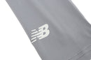 レギンス レディース ニューバランス ゴルフ new balance golf  ゴルフ