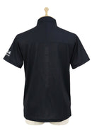 polo襯衫男士Fila高爾夫Fila高爾夫高爾夫服裝