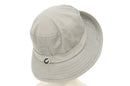Bucket hat for men and women new balance golf new balance golf 2025 spring/summer new golf