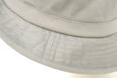 Bucket hat for men and women new balance golf new balance golf 2025 spring/summer new golf