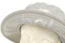 Bucket hat for men and women new balance golf new balance golf 2025 spring/summer new golf