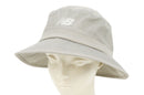 Bucket hat for men and women new balance golf new balance golf 2025 spring/summer new golf