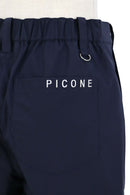 パンツ レディース ピッコーネクラブ PICONE CLUB  ゴルフウェア